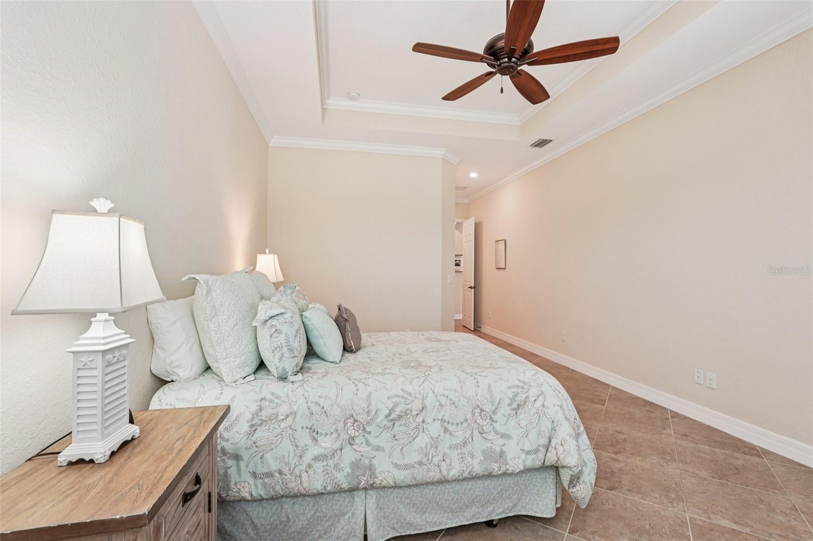 GRAN PARADISO PH 1 - Residential