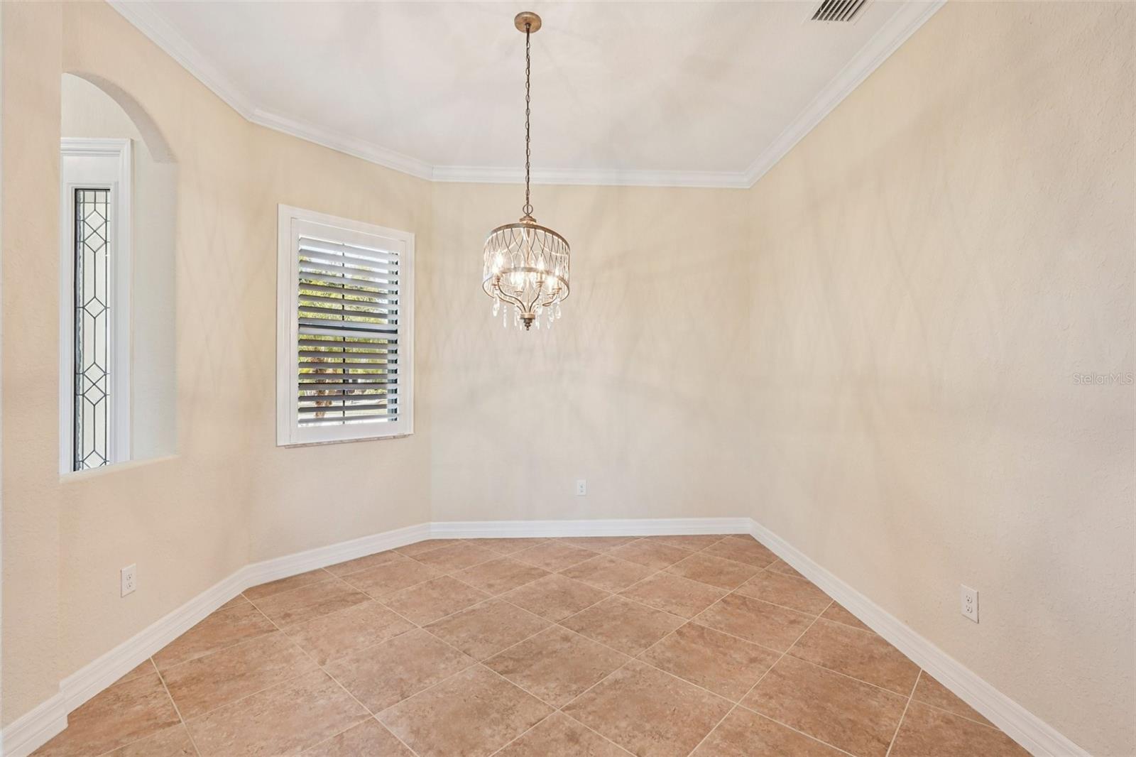 GRAN PARADISO PH 1 - Residential