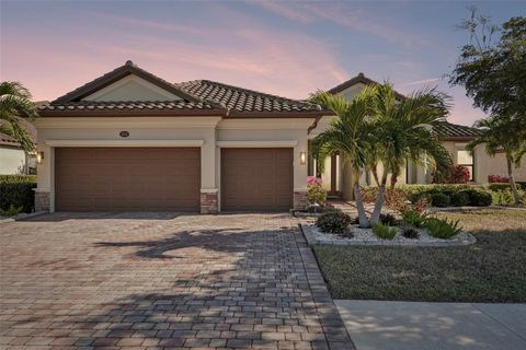 20202 CRISTOFORO PLACE VENICE FL 34293