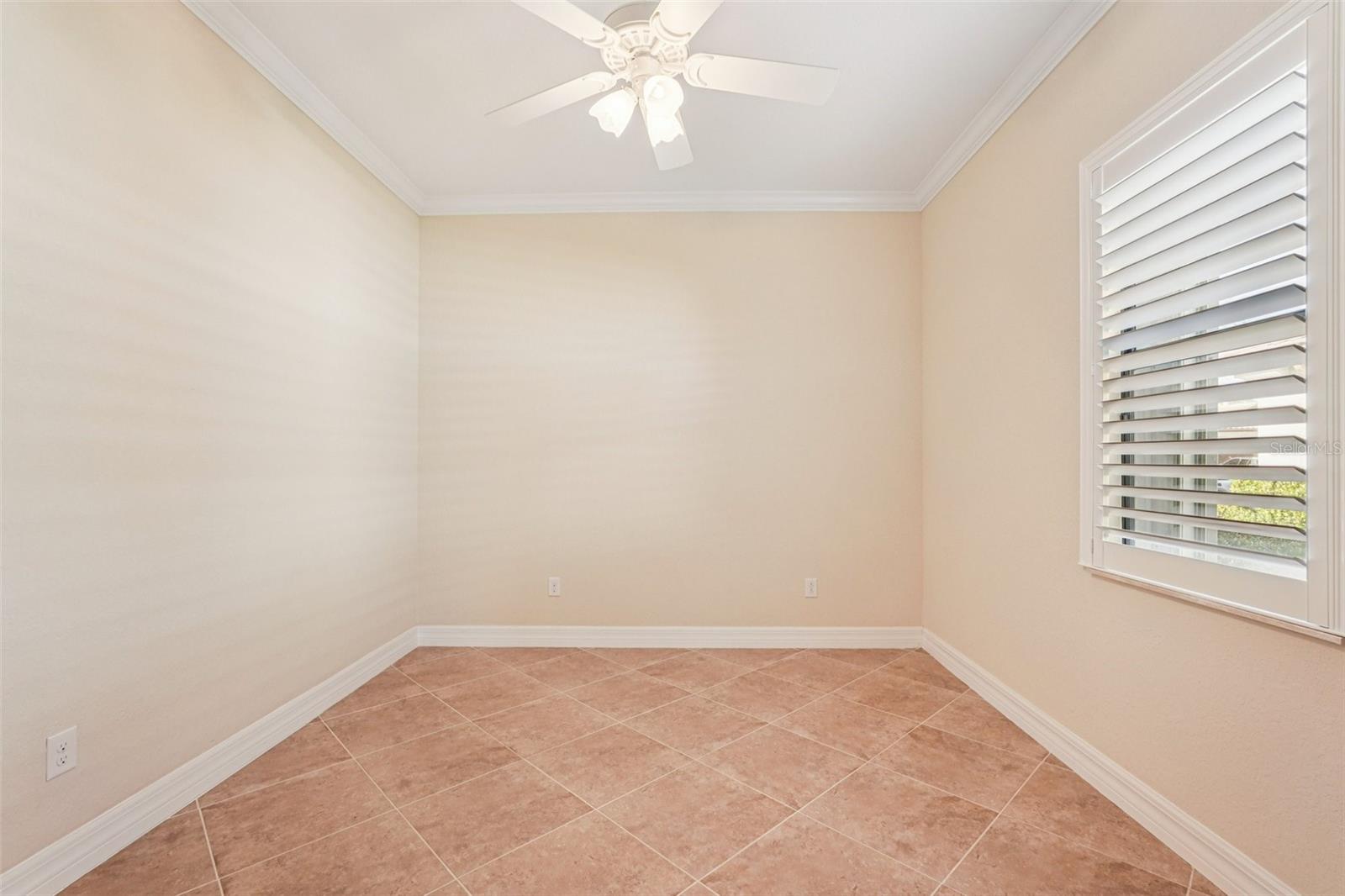 GRAN PARADISO PH 1 - Residential