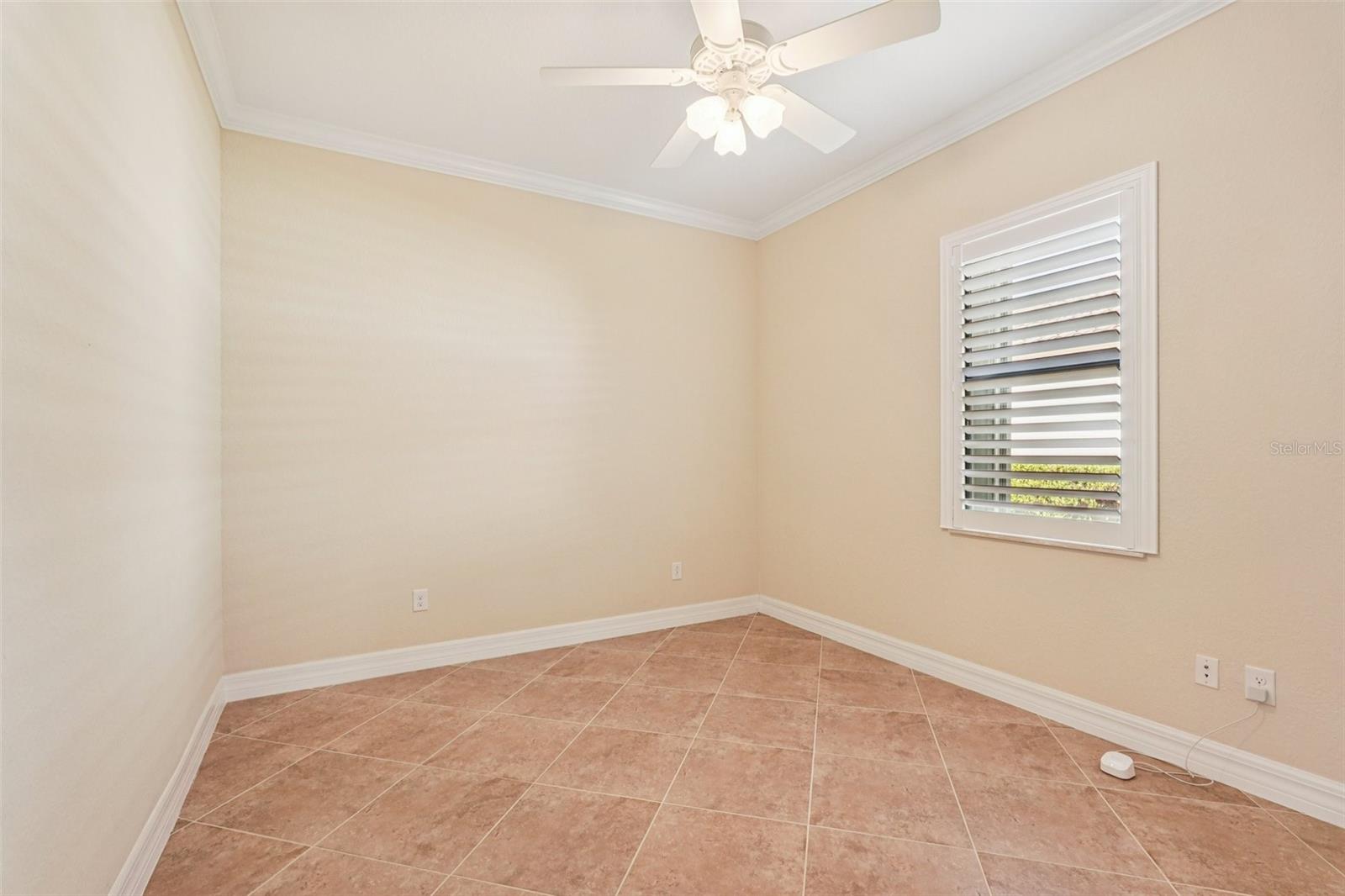 GRAN PARADISO PH 1 - Residential