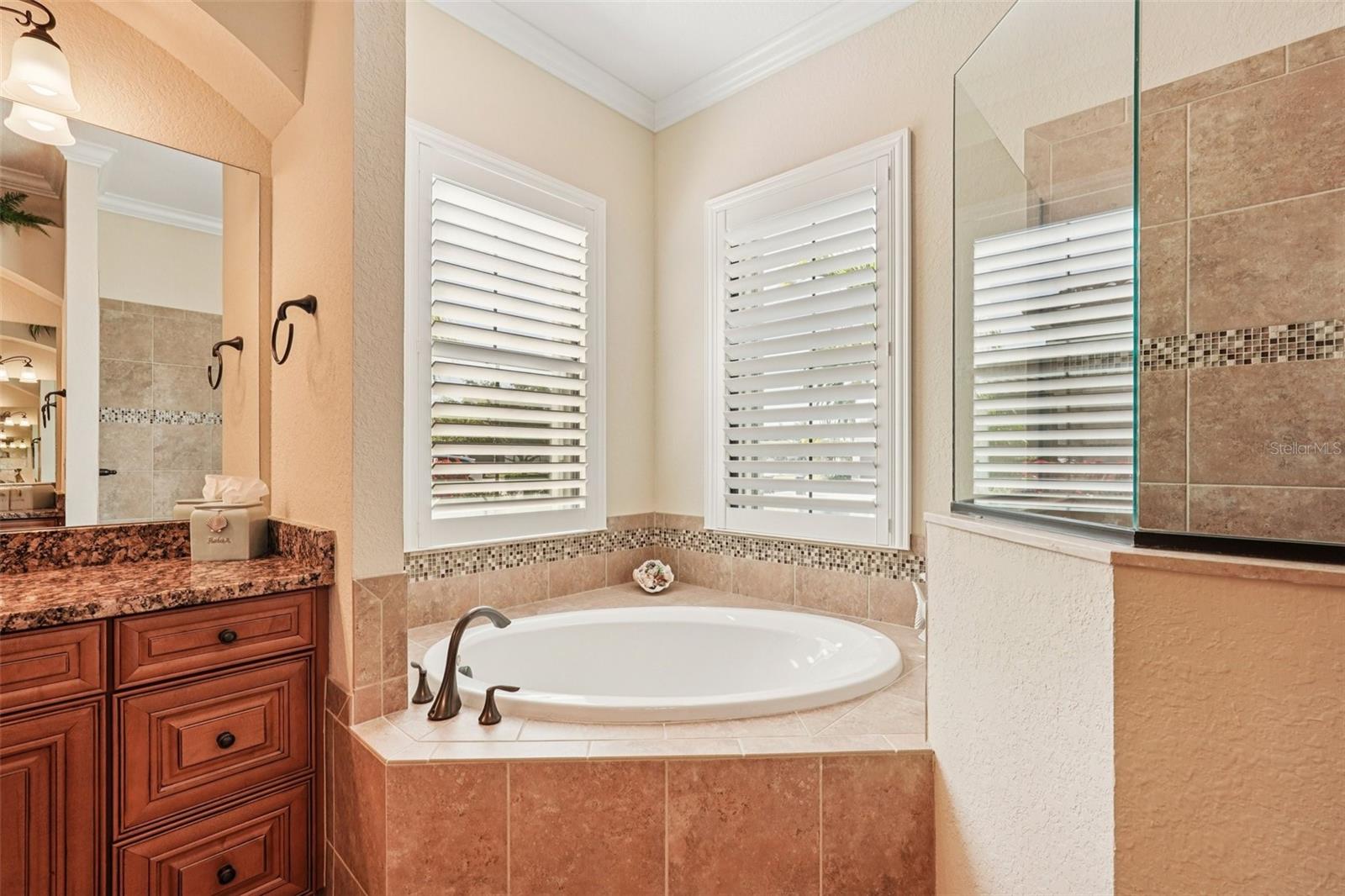 GRAN PARADISO PH 1 - Residential