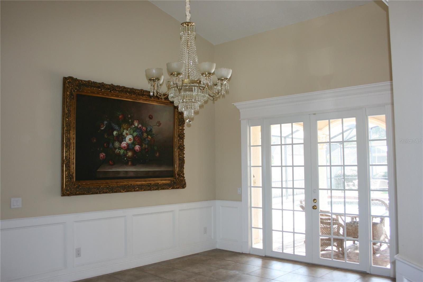 HUNTERS CREEK TR 130 PH 02 - Residential Lease