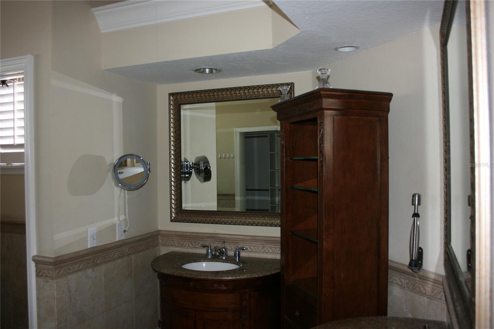 HUNTERS CREEK TR 130 PH 02 - Residential Lease