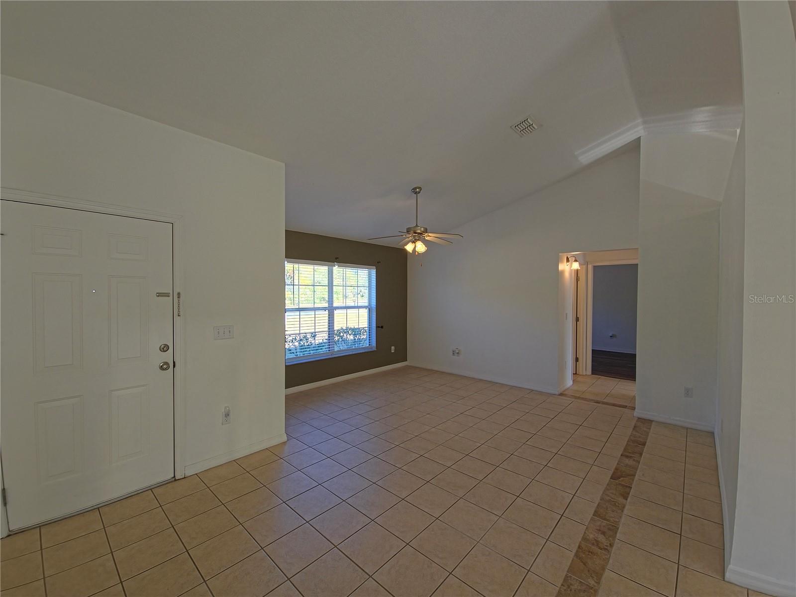 3648 SW 131ST PLACE ROAD