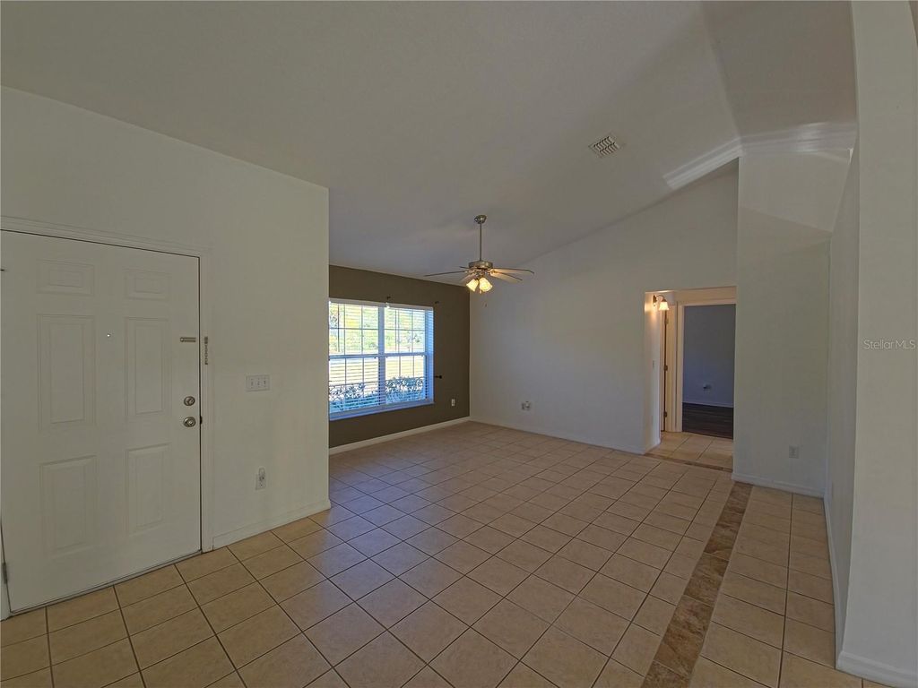 Photo of 3648 SW 131st Place Road, Ocala, FL 34473 (MLS # O6360700)