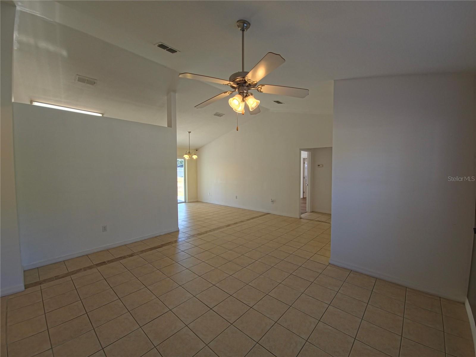 3648 SW 131ST PLACE ROAD