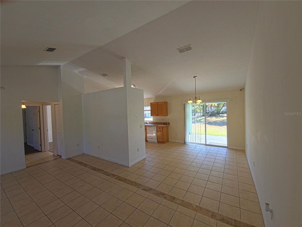Photo of 3648 SW 131st Place Road, Ocala, FL 34473 (MLS # O6360700)