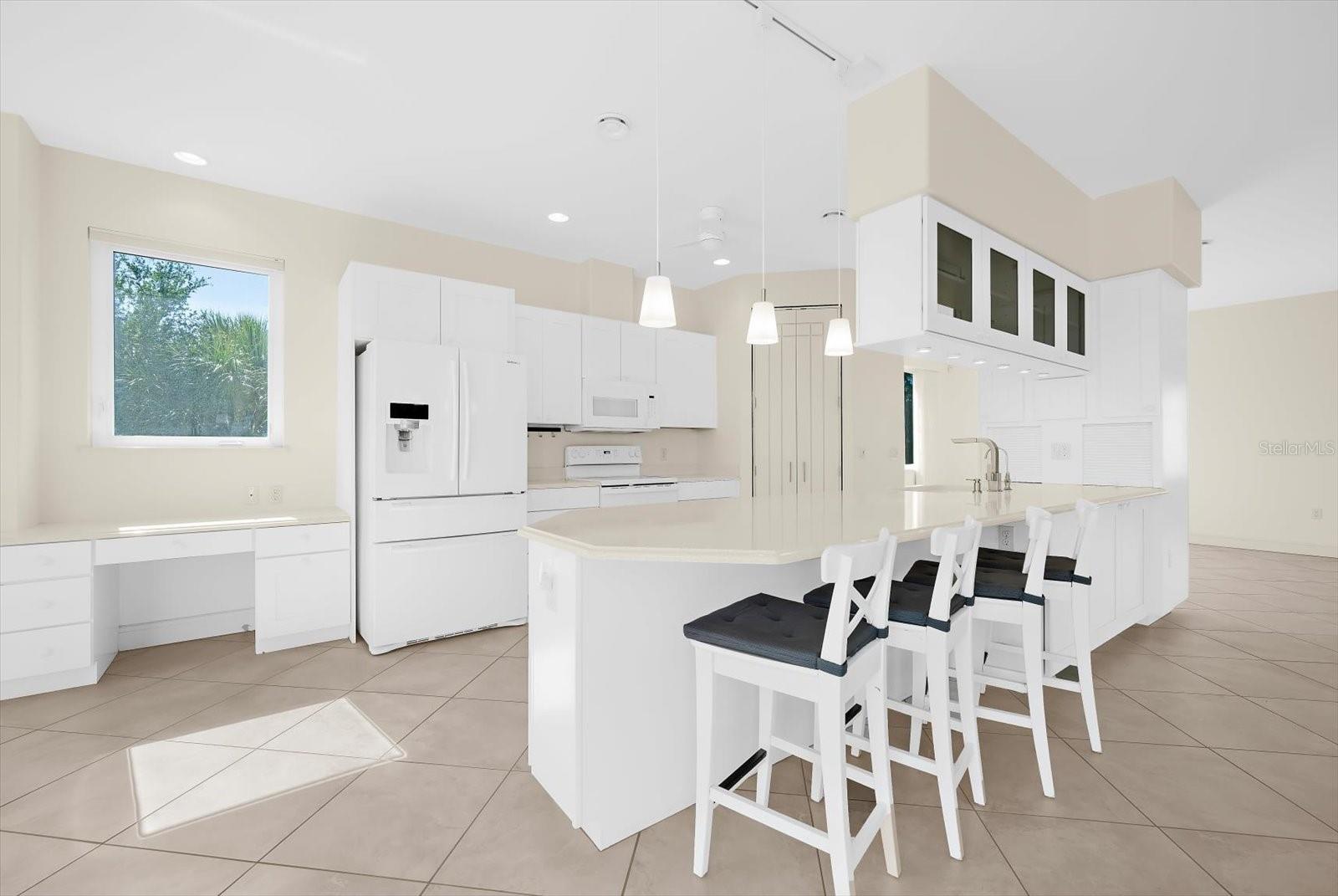 PORT CHARLOTTE SEC 082 - Residential