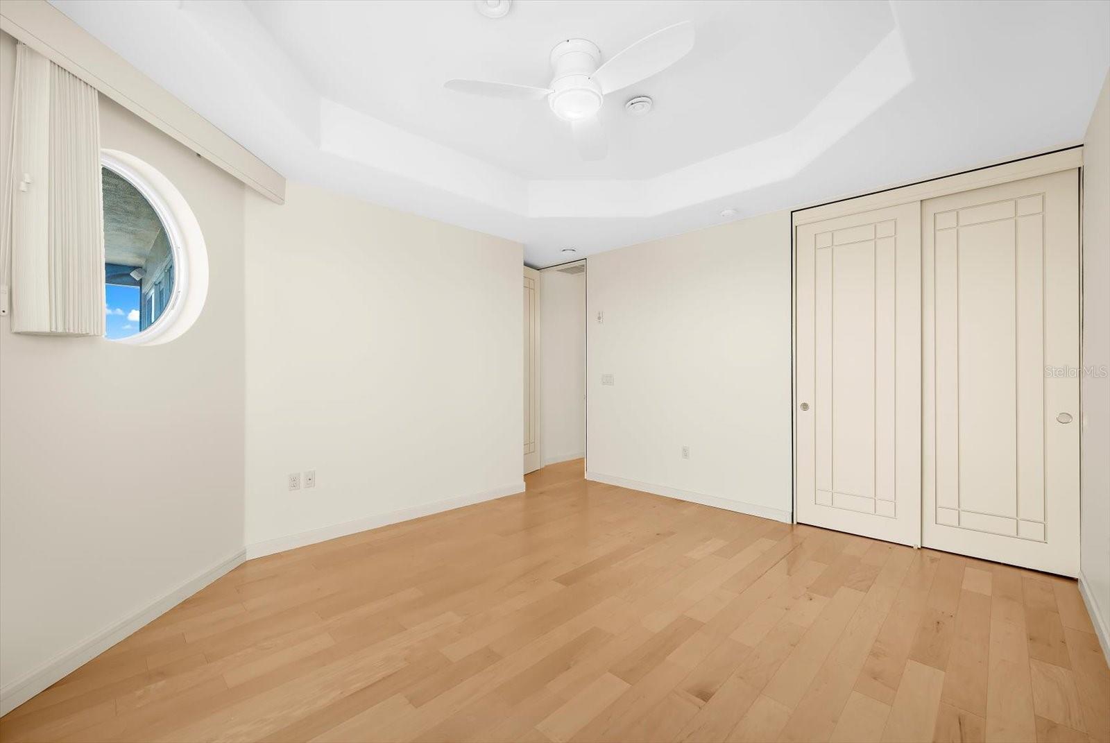 PORT CHARLOTTE SEC 082 - Residential