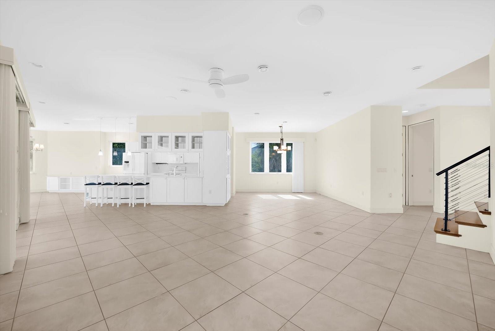 PORT CHARLOTTE SEC 082 - Residential