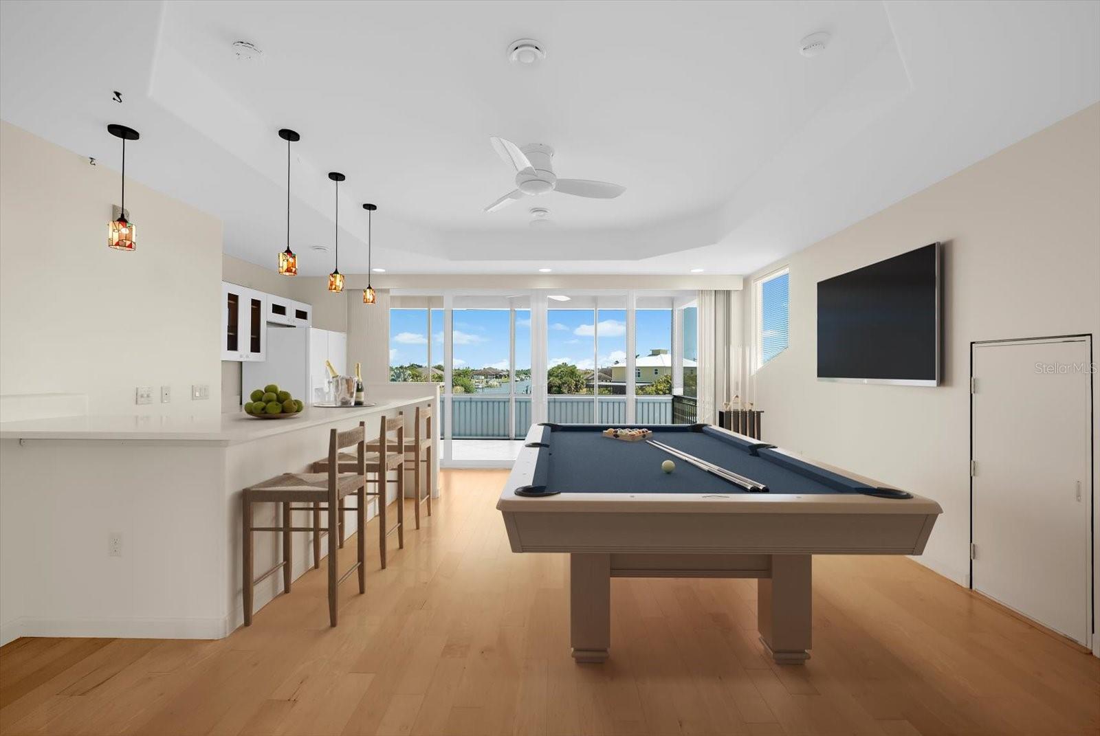 PORT CHARLOTTE SEC 082 - Residential