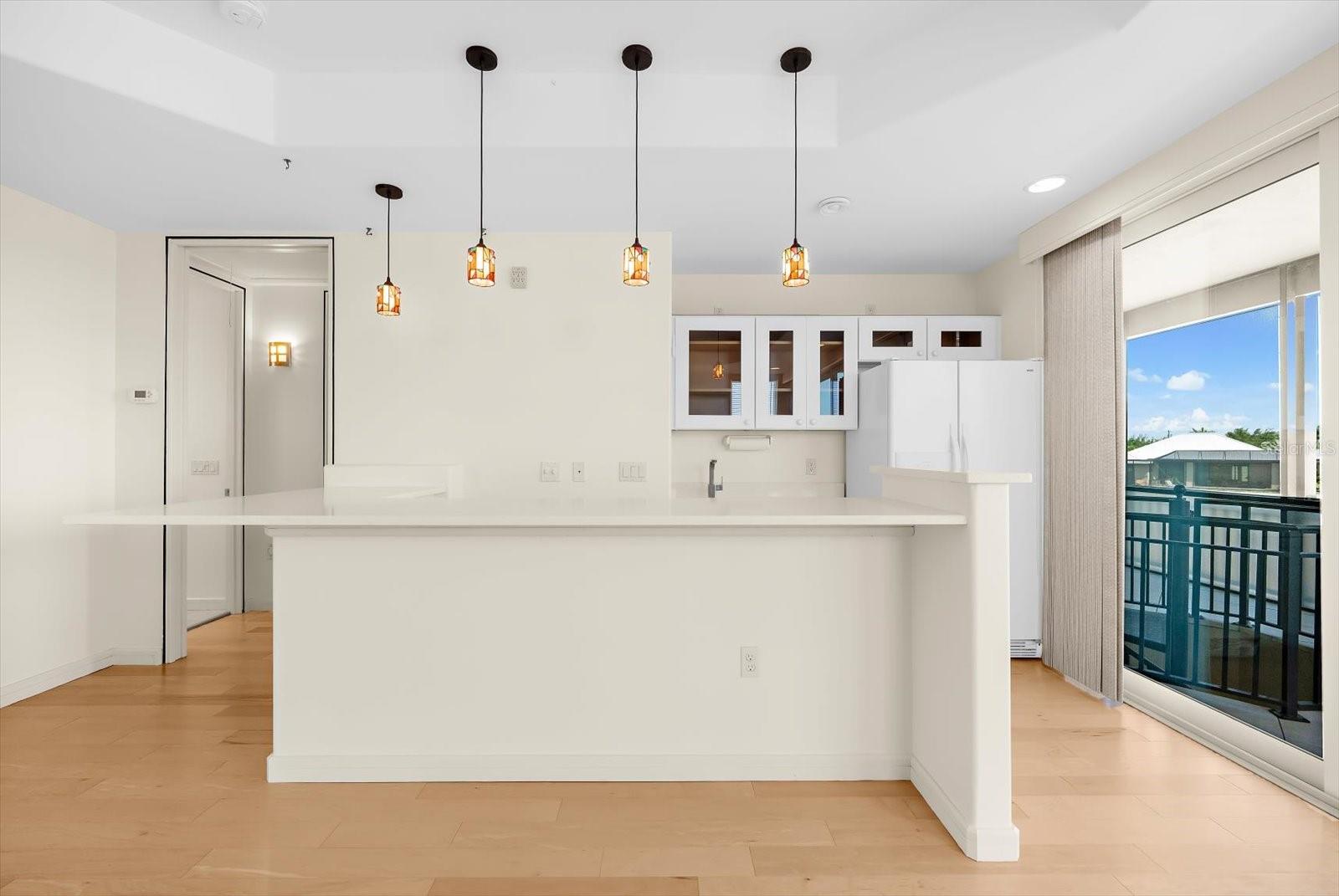 PORT CHARLOTTE SEC 082 - Residential