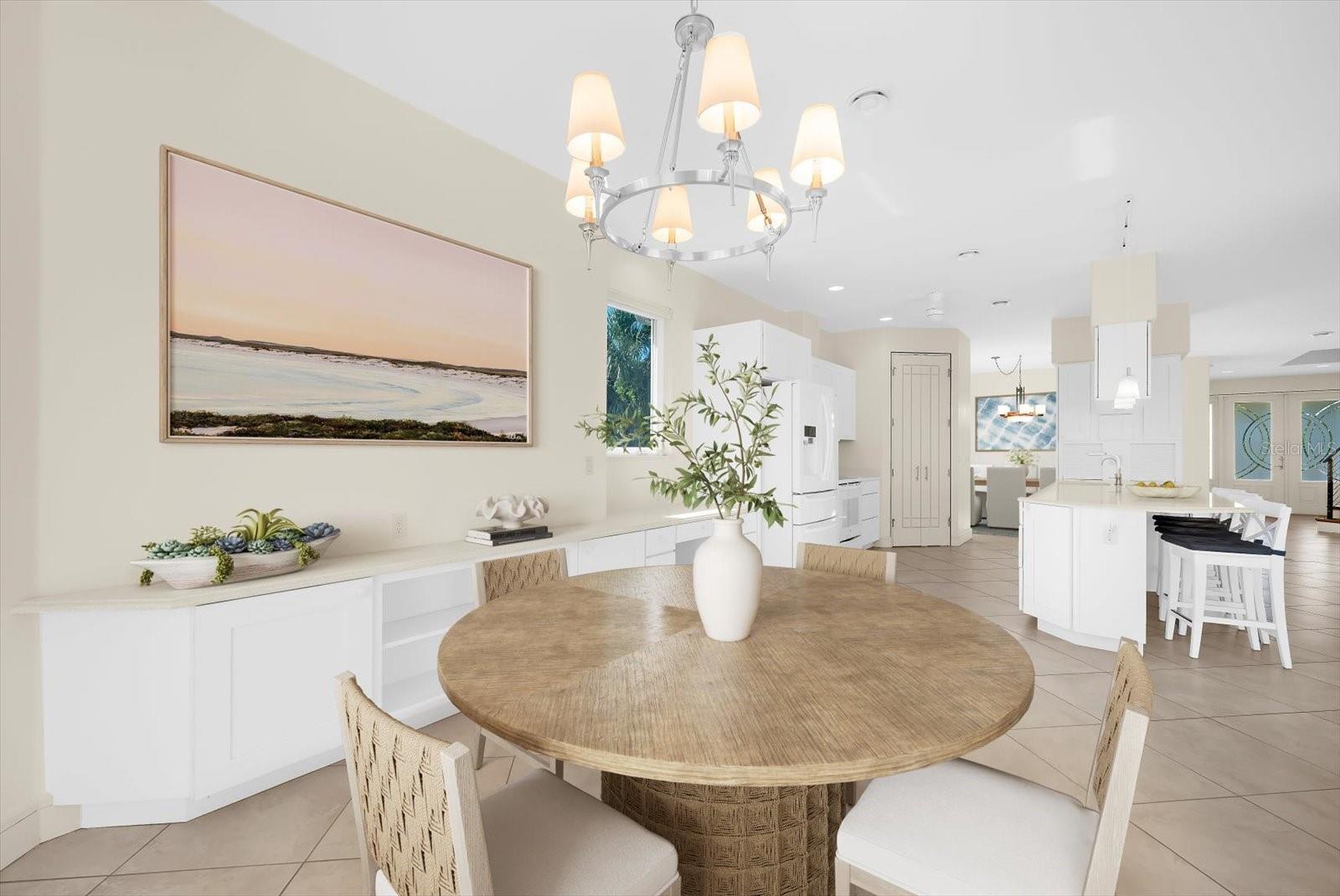 PORT CHARLOTTE SEC 082 - Residential