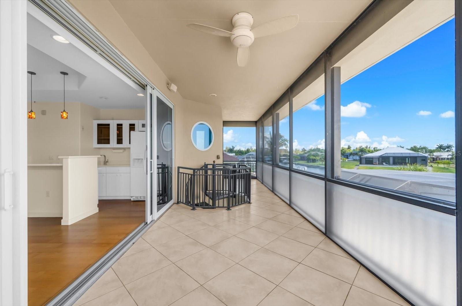 PORT CHARLOTTE SEC 082 - Residential