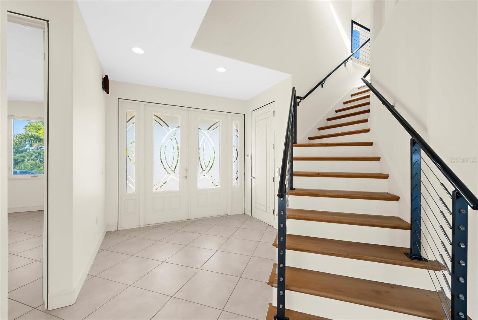 PORT CHARLOTTE SEC 082 - Residential