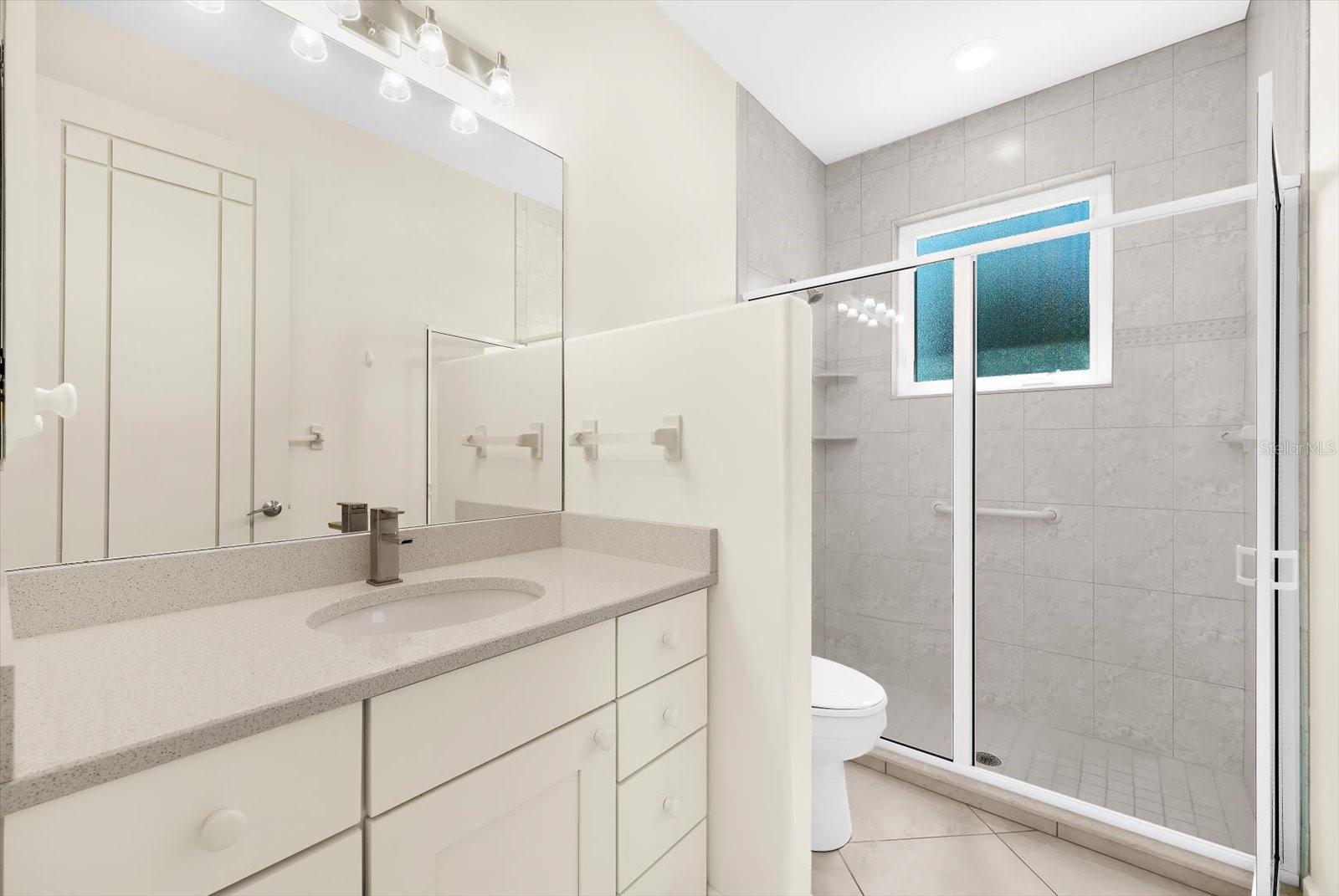 PORT CHARLOTTE SEC 082 - Residential