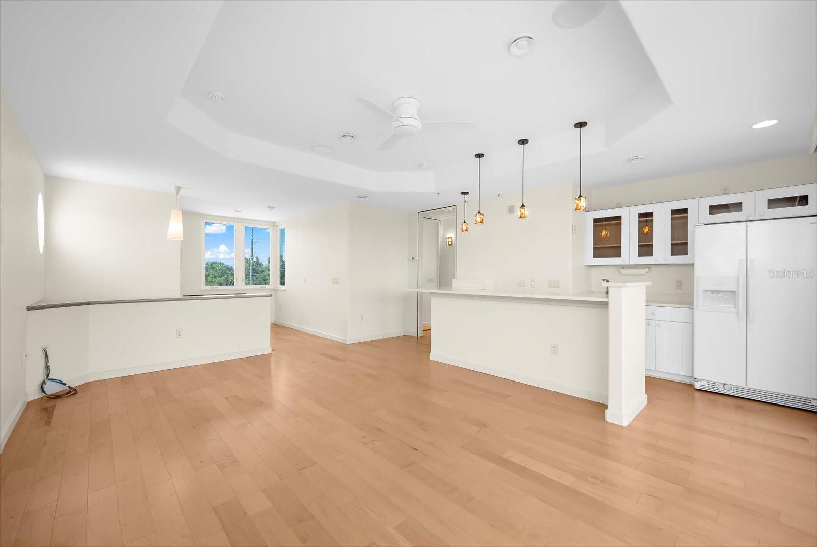 PORT CHARLOTTE SEC 082 - Residential