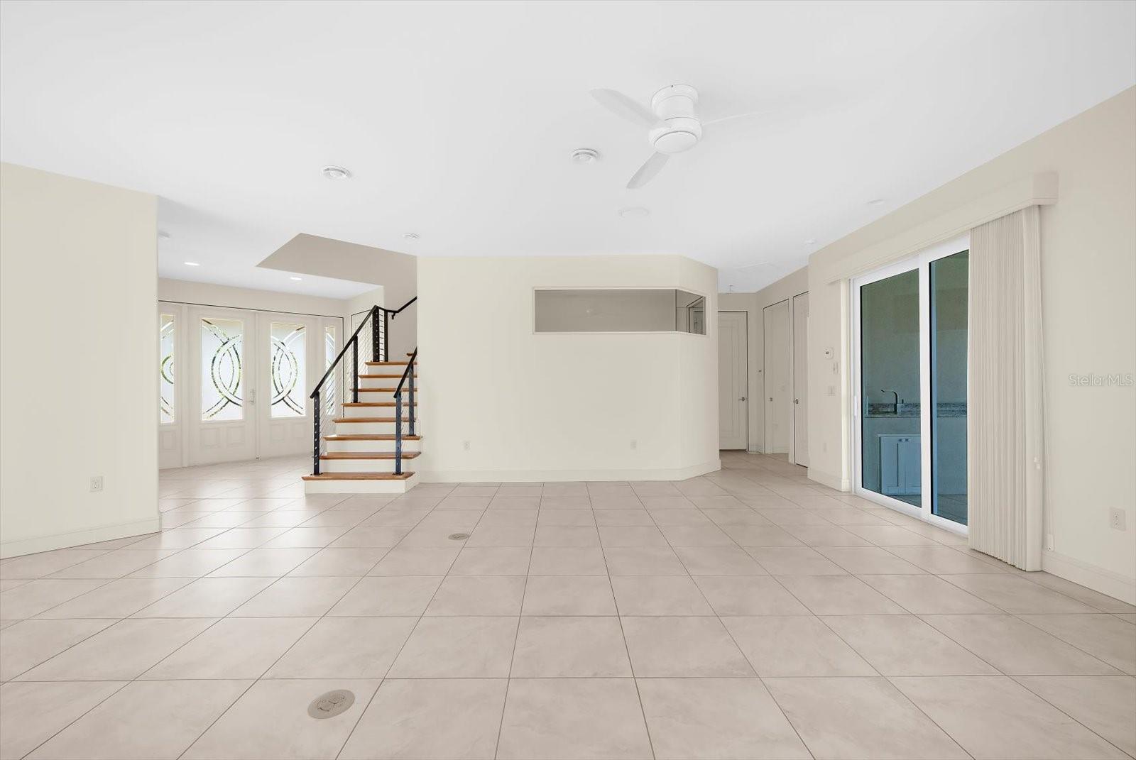 PORT CHARLOTTE SEC 082 - Residential