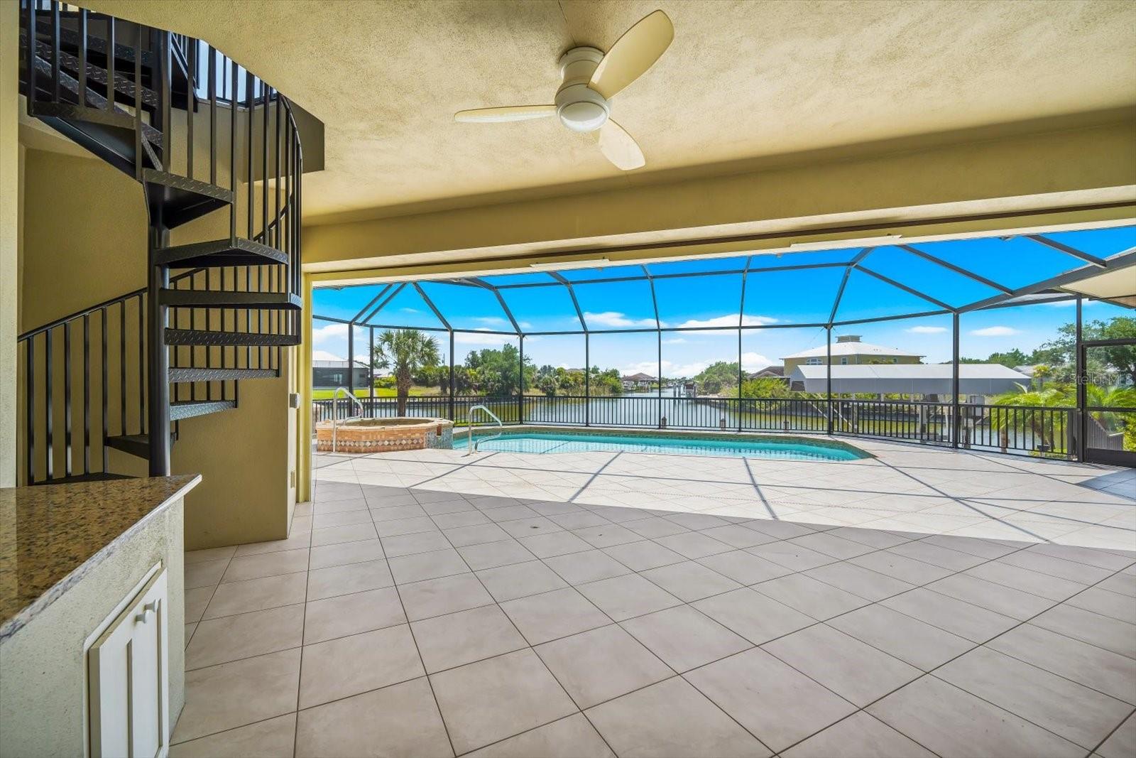 PORT CHARLOTTE SEC 082 - Residential