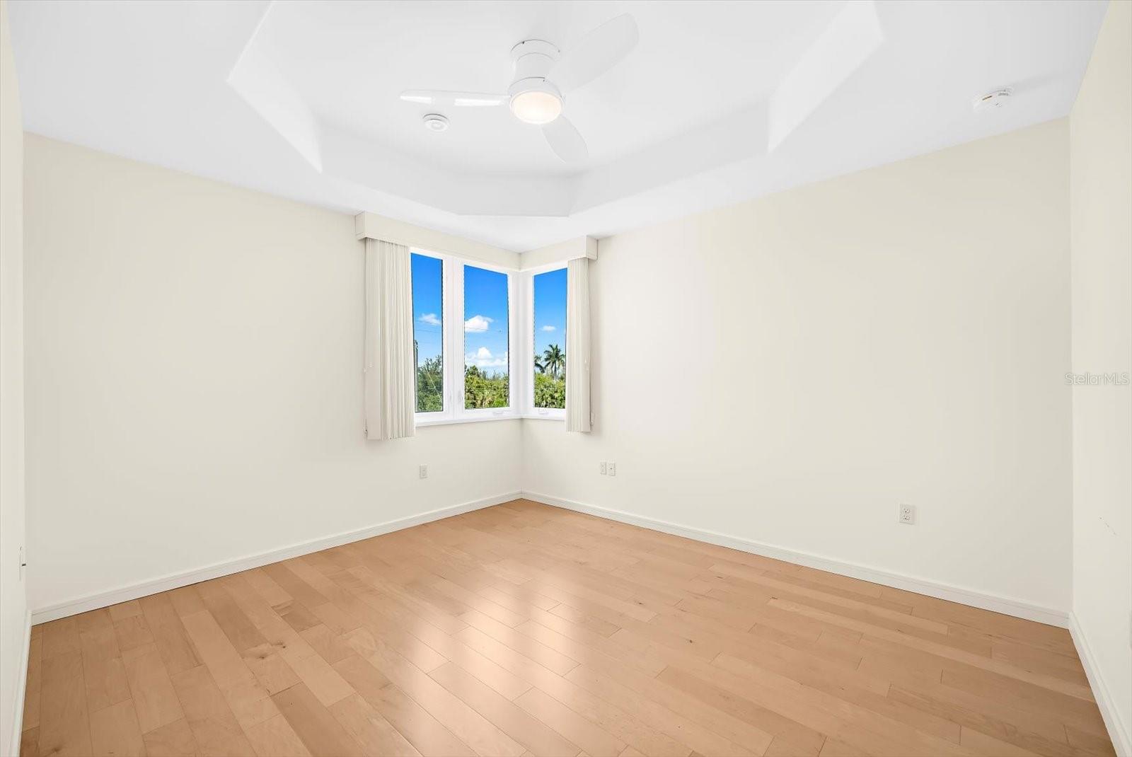 PORT CHARLOTTE SEC 082 - Residential