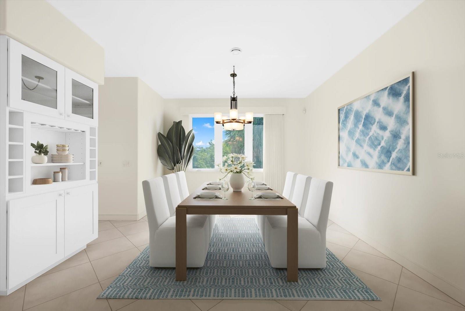 PORT CHARLOTTE SEC 082 - Residential