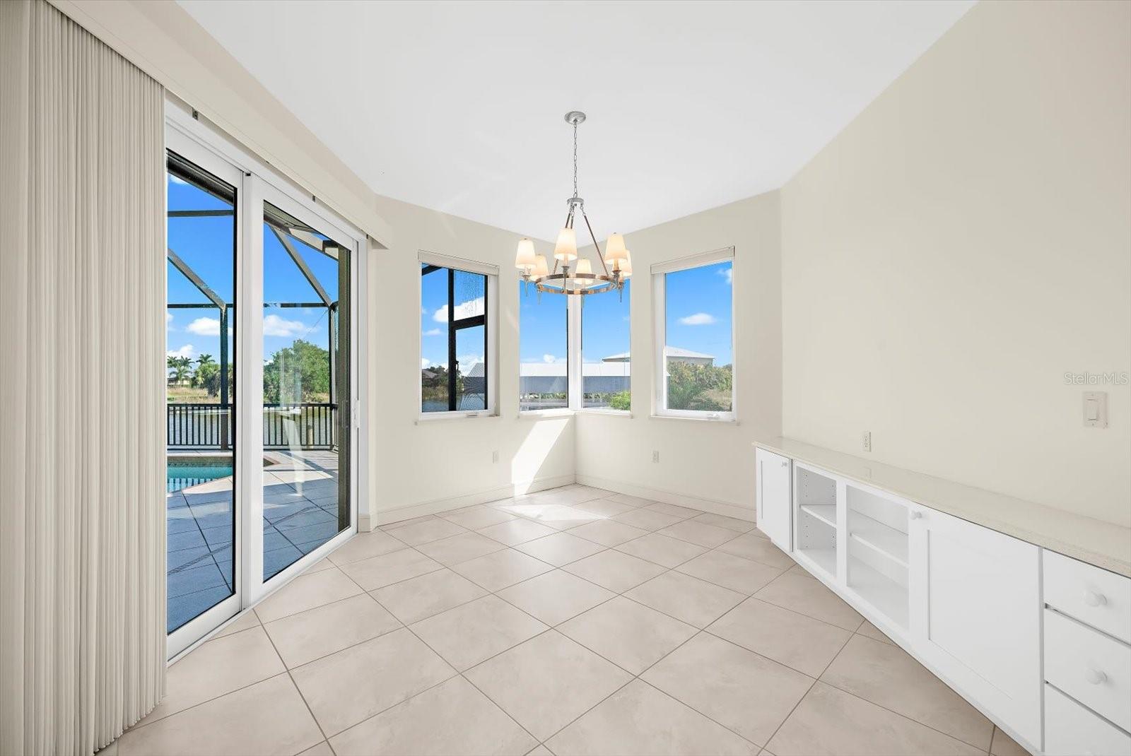 PORT CHARLOTTE SEC 082 - Residential