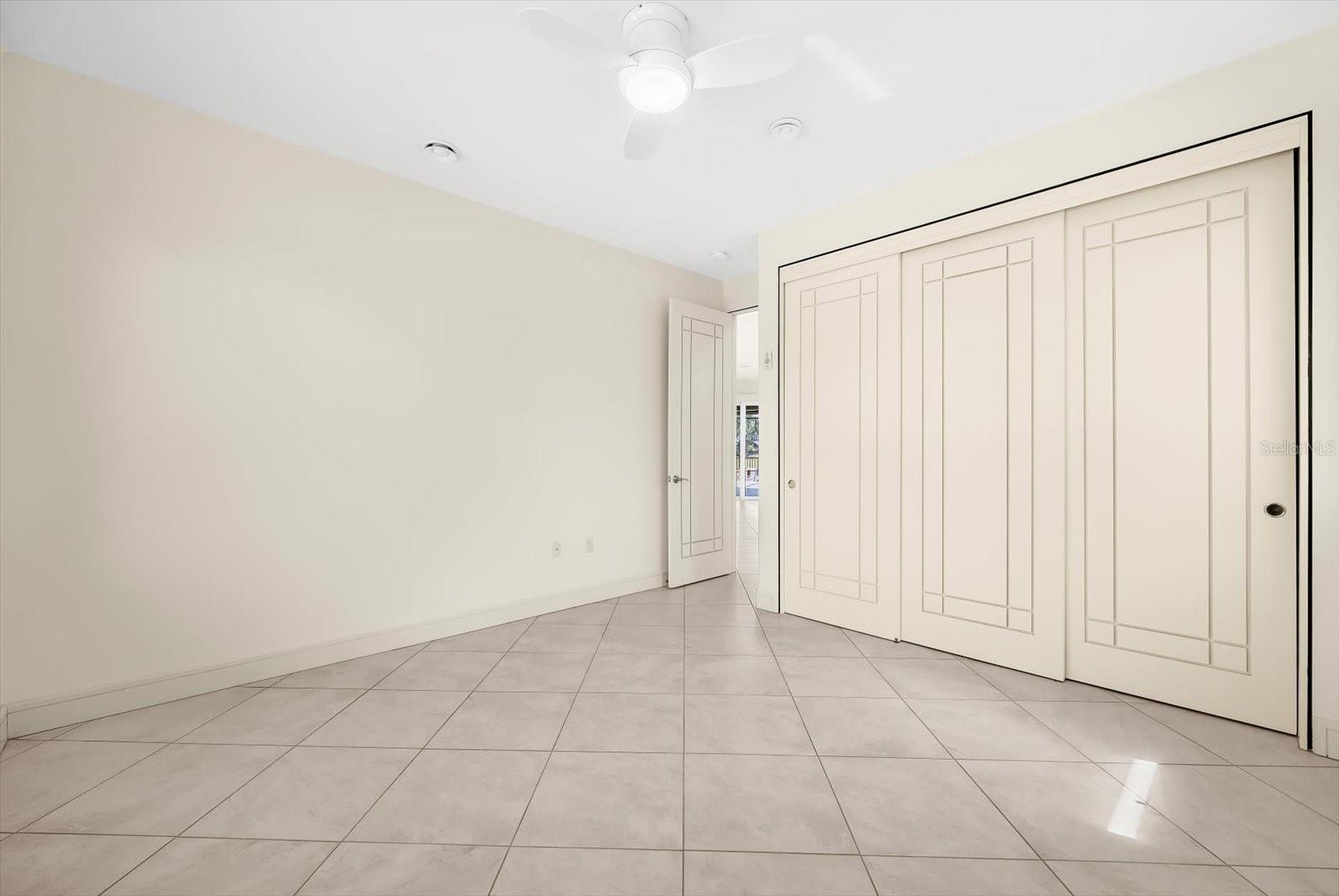 PORT CHARLOTTE SEC 082 - Residential