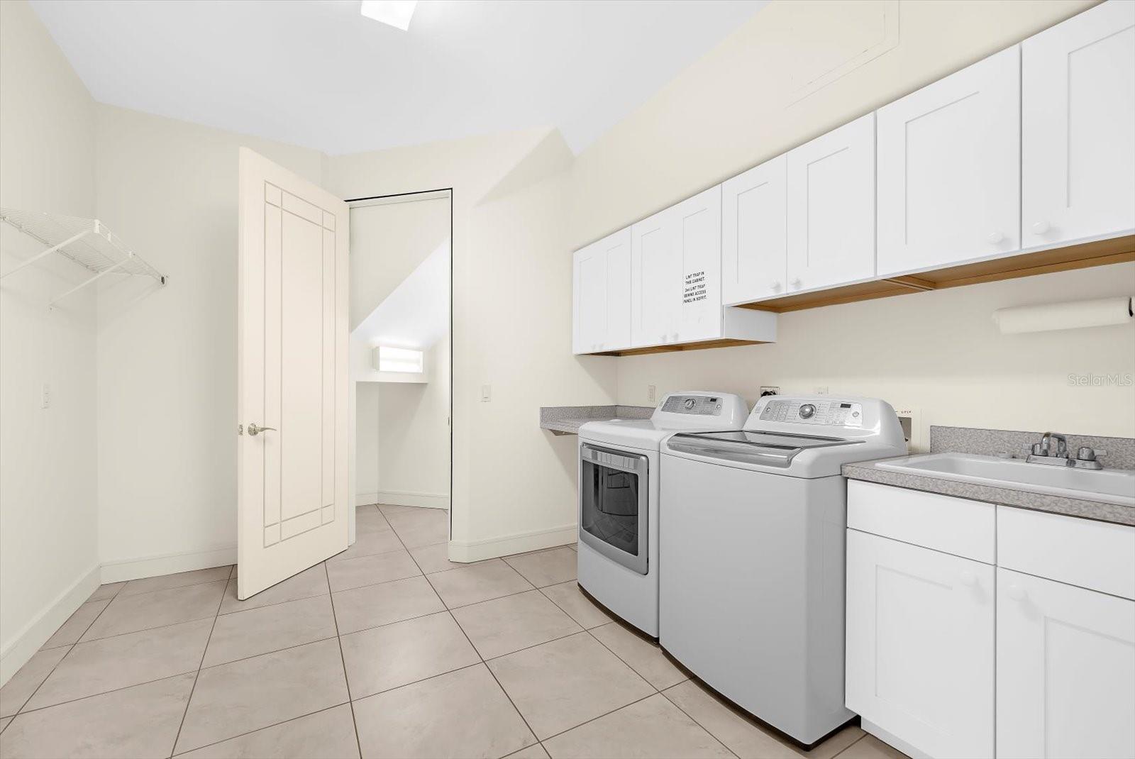 PORT CHARLOTTE SEC 082 - Residential