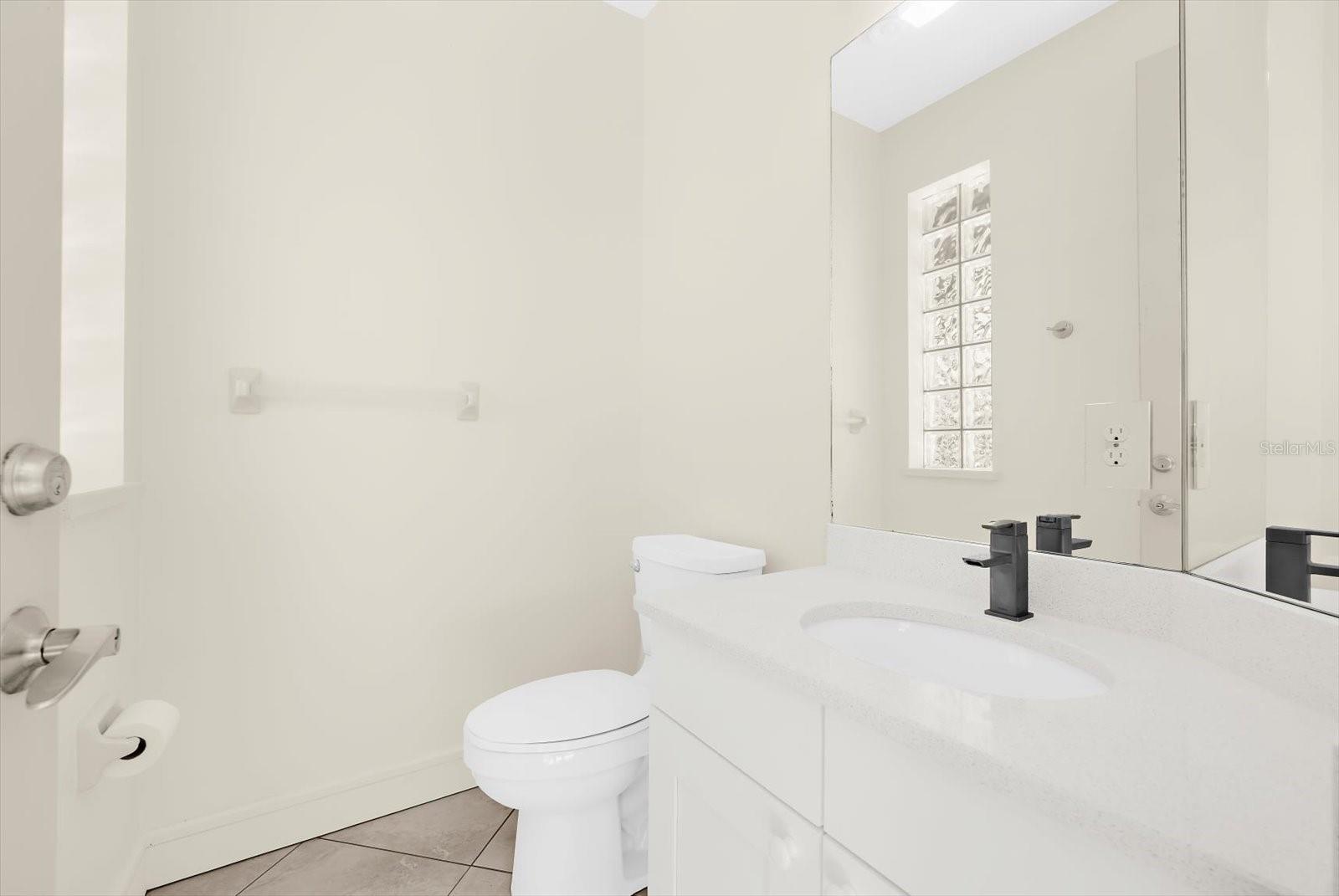 PORT CHARLOTTE SEC 082 - Residential