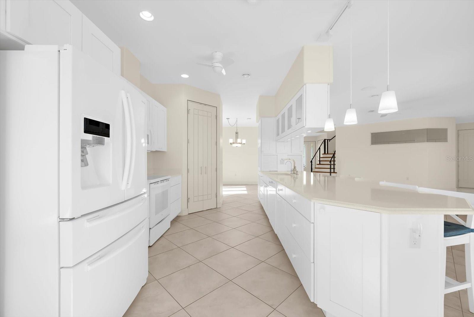 PORT CHARLOTTE SEC 082 - Residential