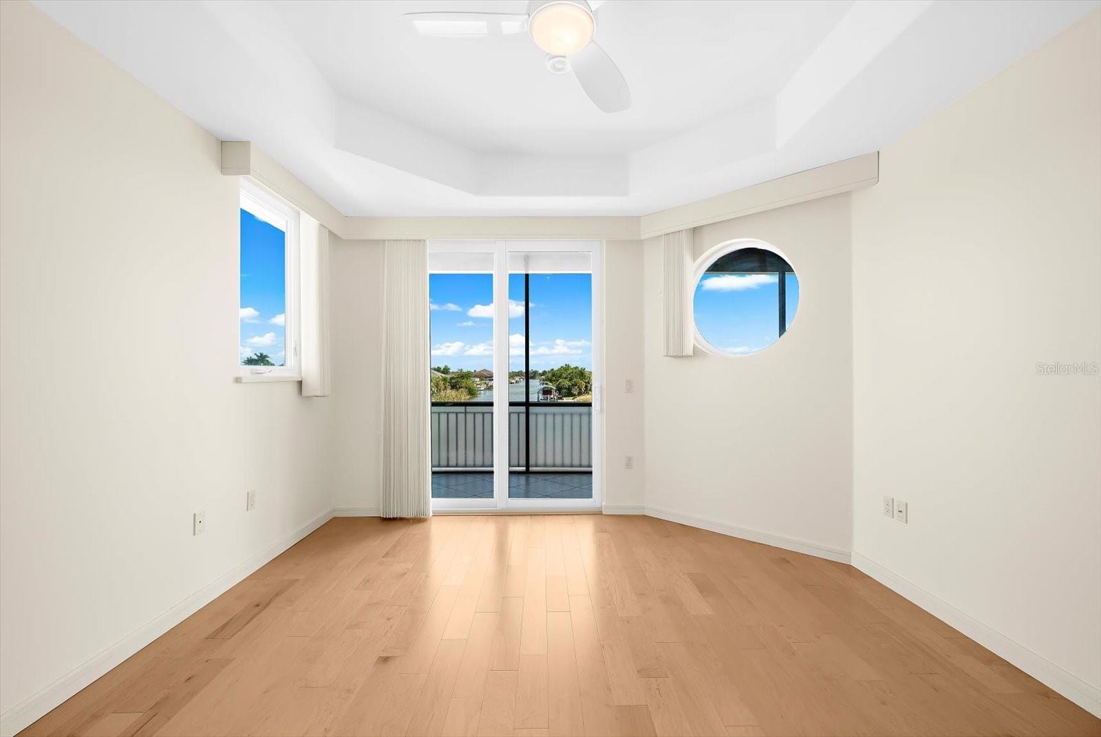 PORT CHARLOTTE SEC 082 - Residential