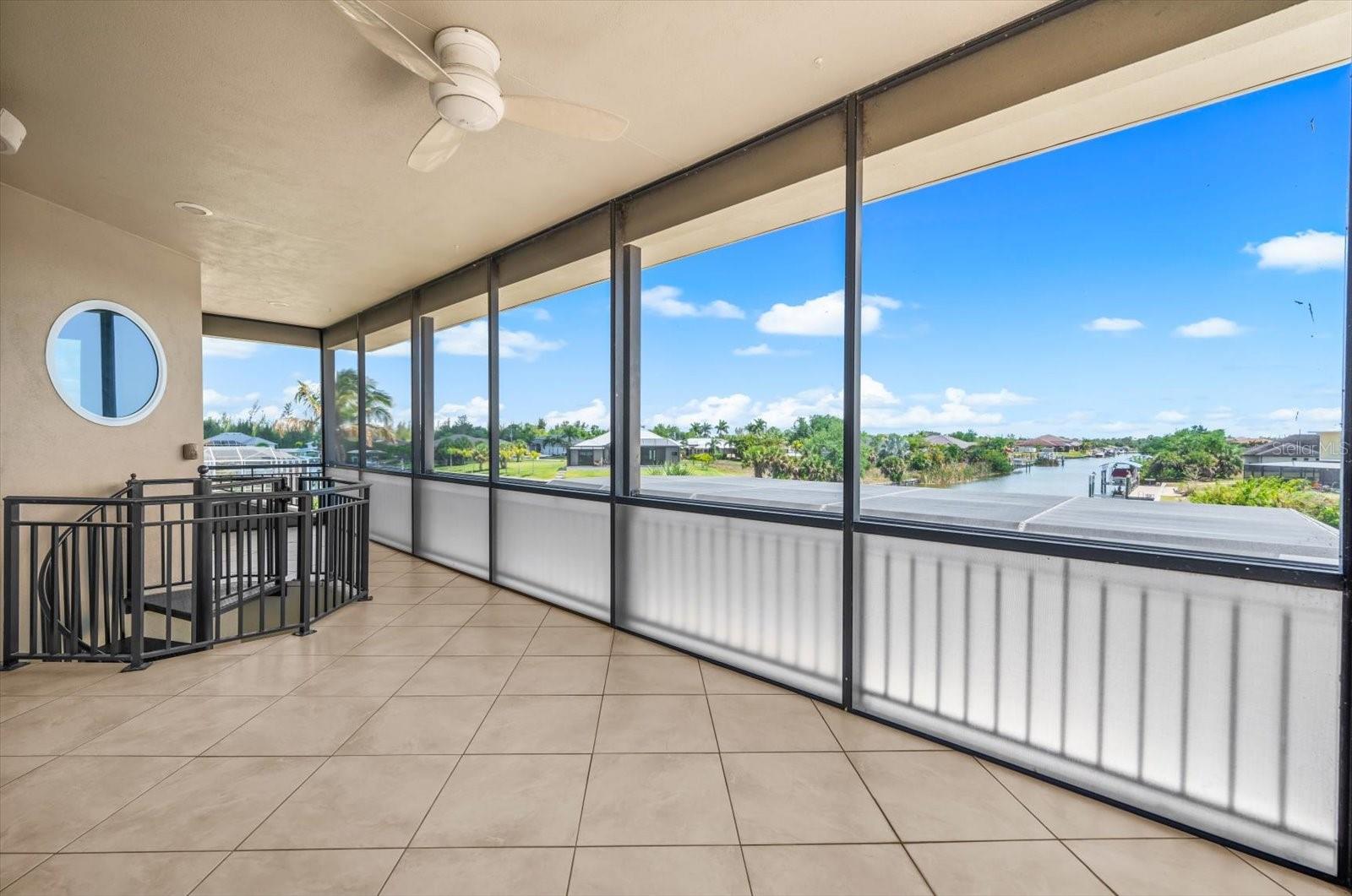 PORT CHARLOTTE SEC 082 - Residential