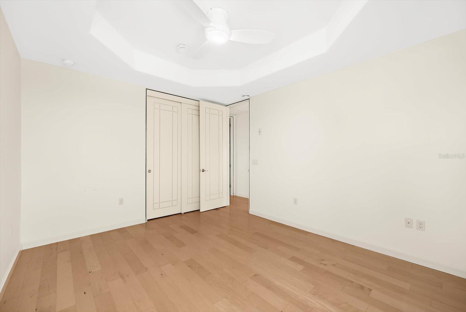 PORT CHARLOTTE SEC 082 - Residential