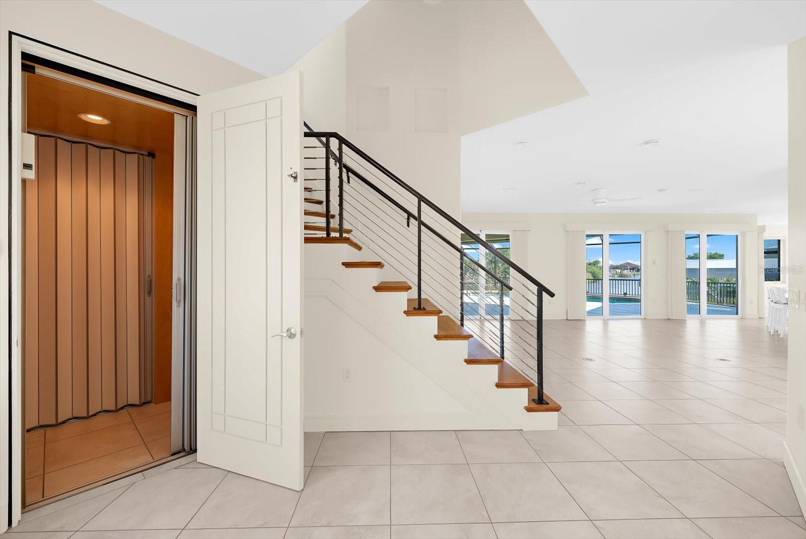 PORT CHARLOTTE SEC 082 - Residential