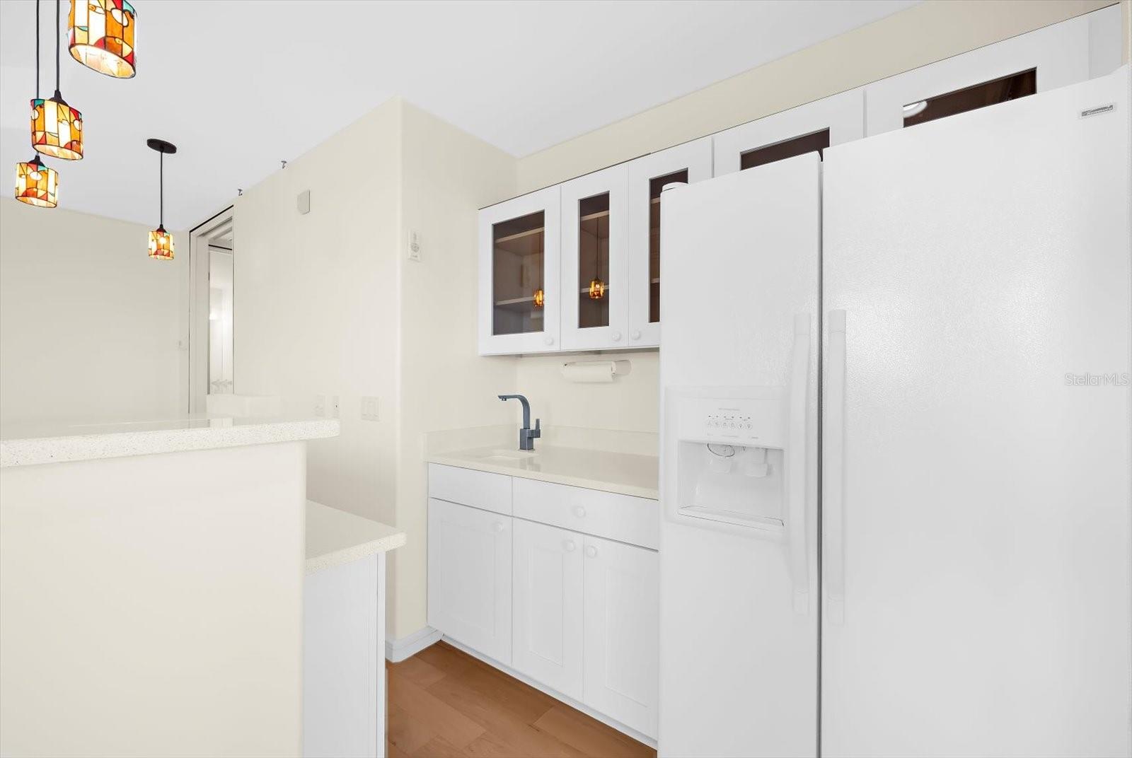 PORT CHARLOTTE SEC 082 - Residential