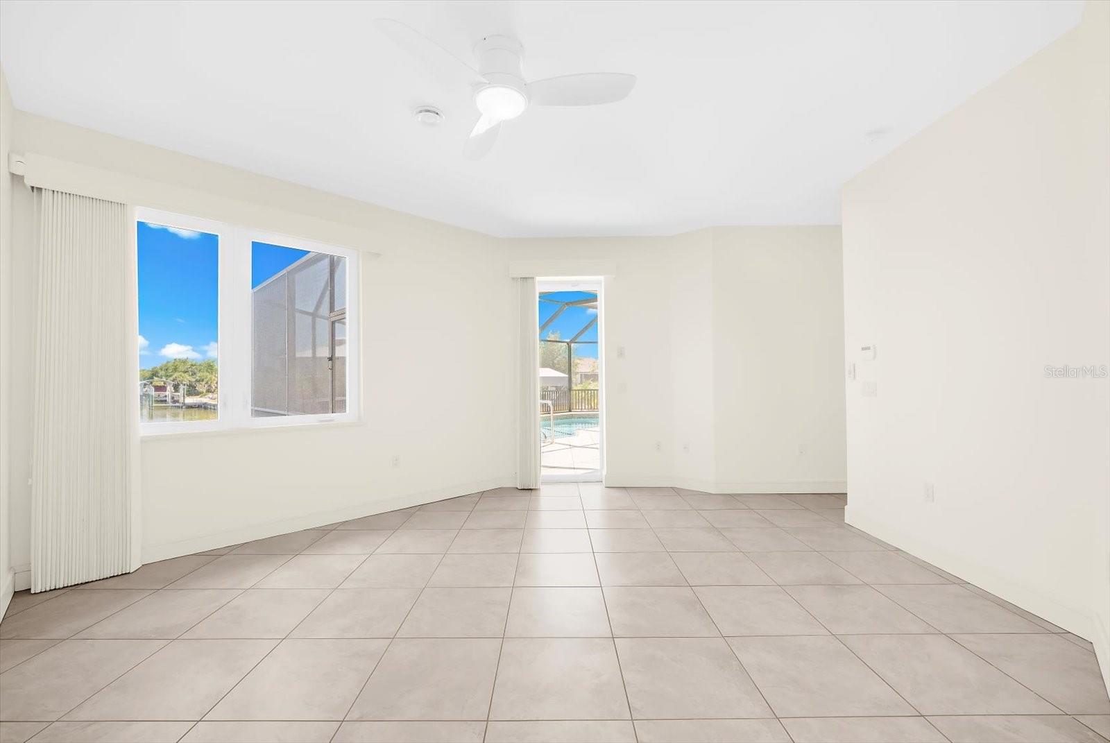 PORT CHARLOTTE SEC 082 - Residential