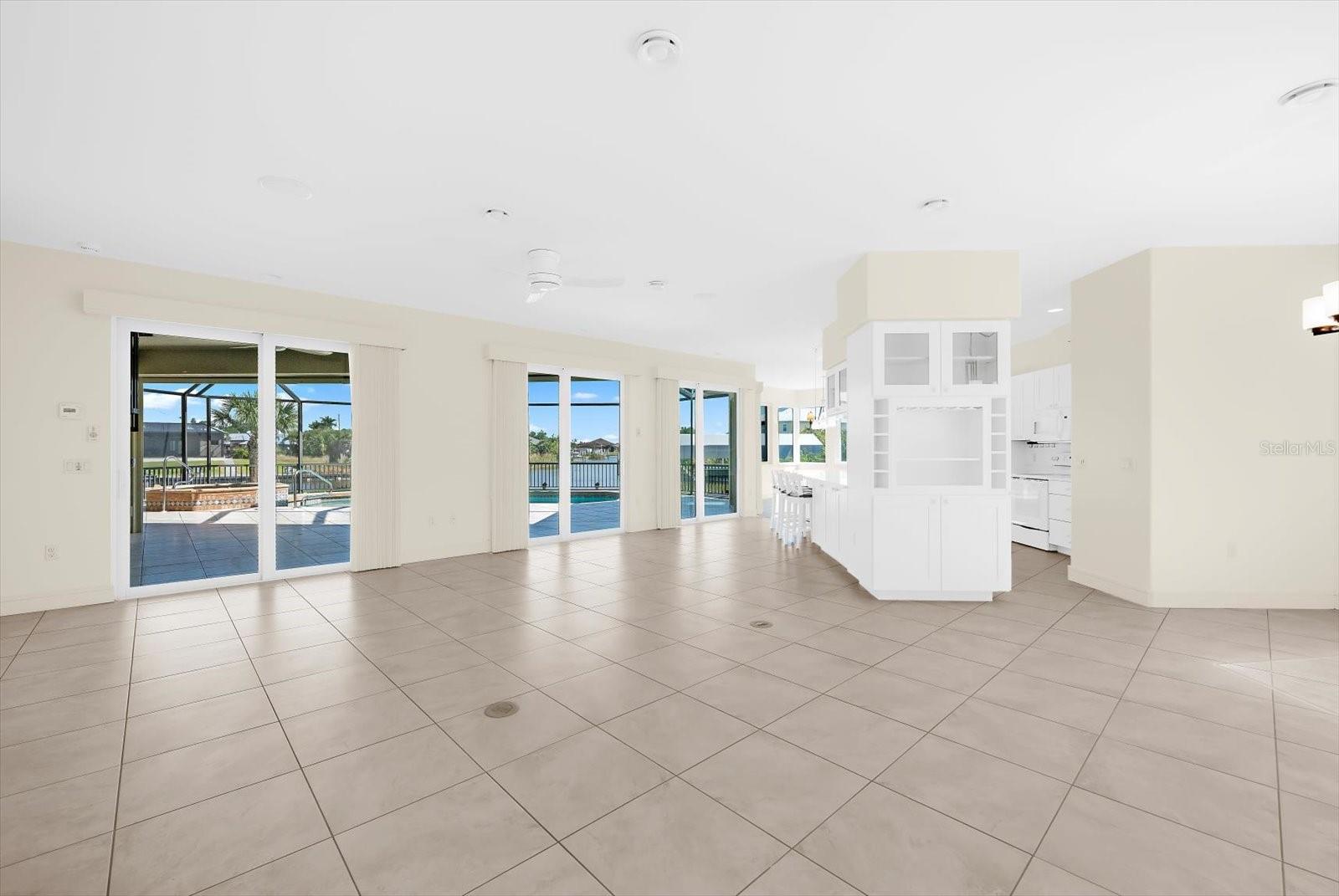 PORT CHARLOTTE SEC 082 - Residential