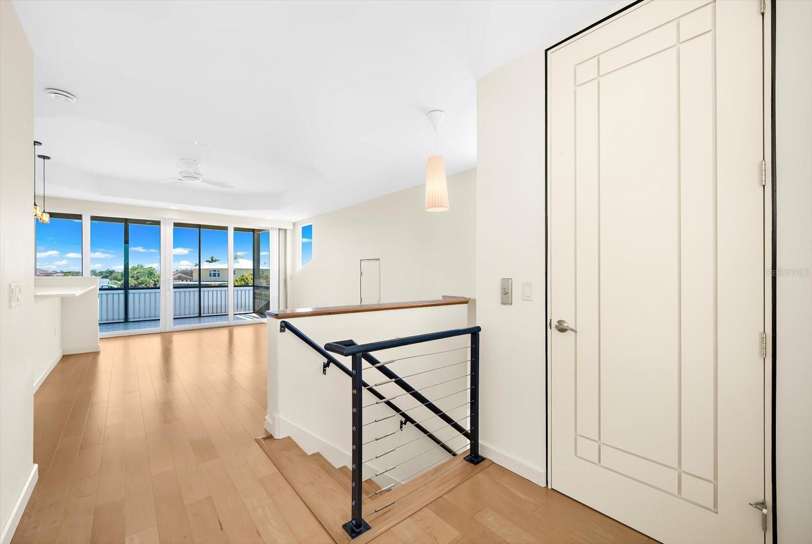 PORT CHARLOTTE SEC 082 - Residential