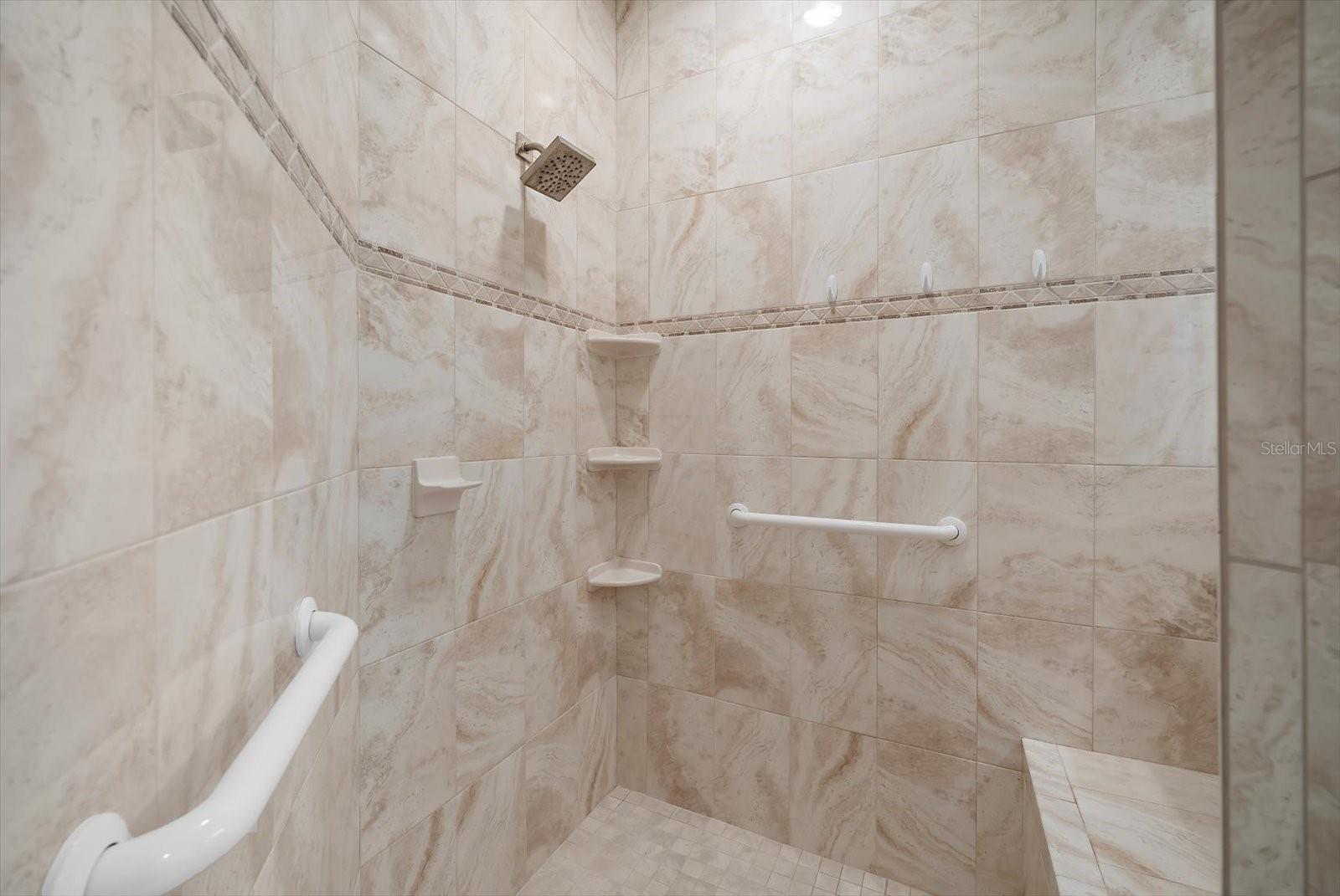 PORT CHARLOTTE SEC 082 - Residential