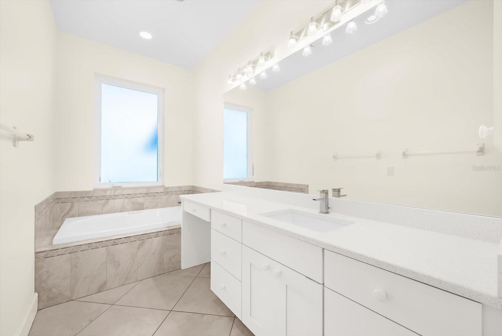 PORT CHARLOTTE SEC 082 - Residential