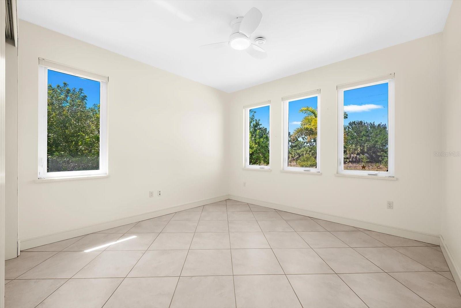 PORT CHARLOTTE SEC 082 - Residential