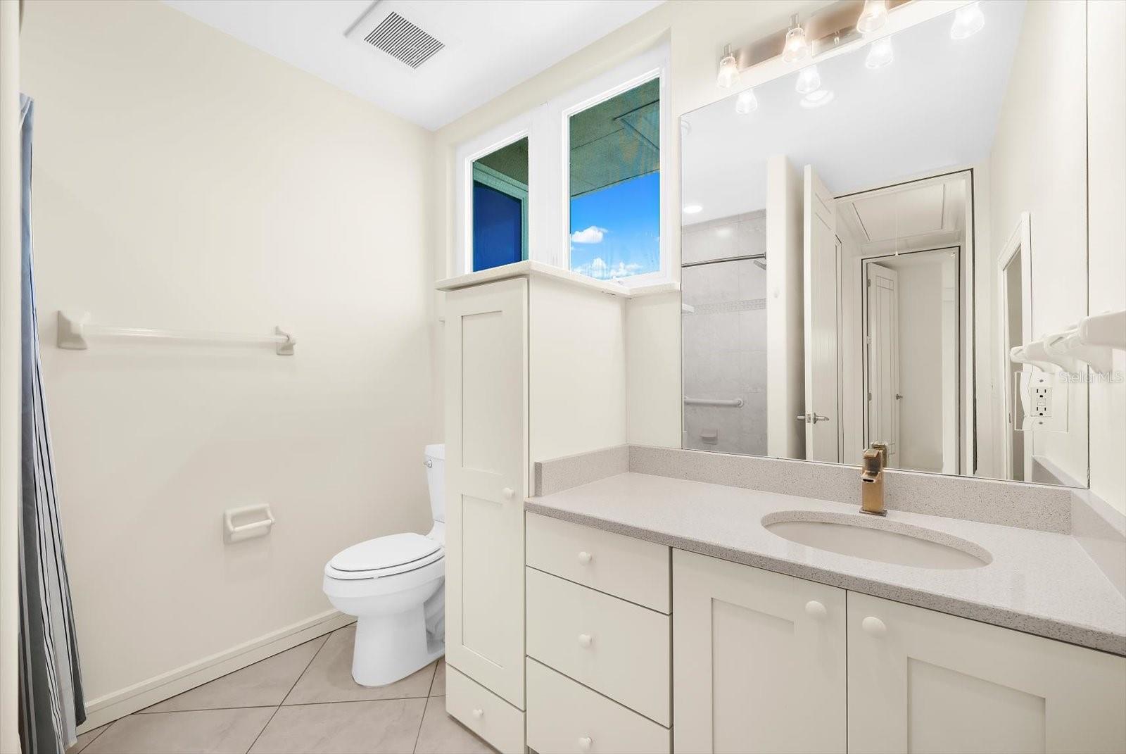 PORT CHARLOTTE SEC 082 - Residential