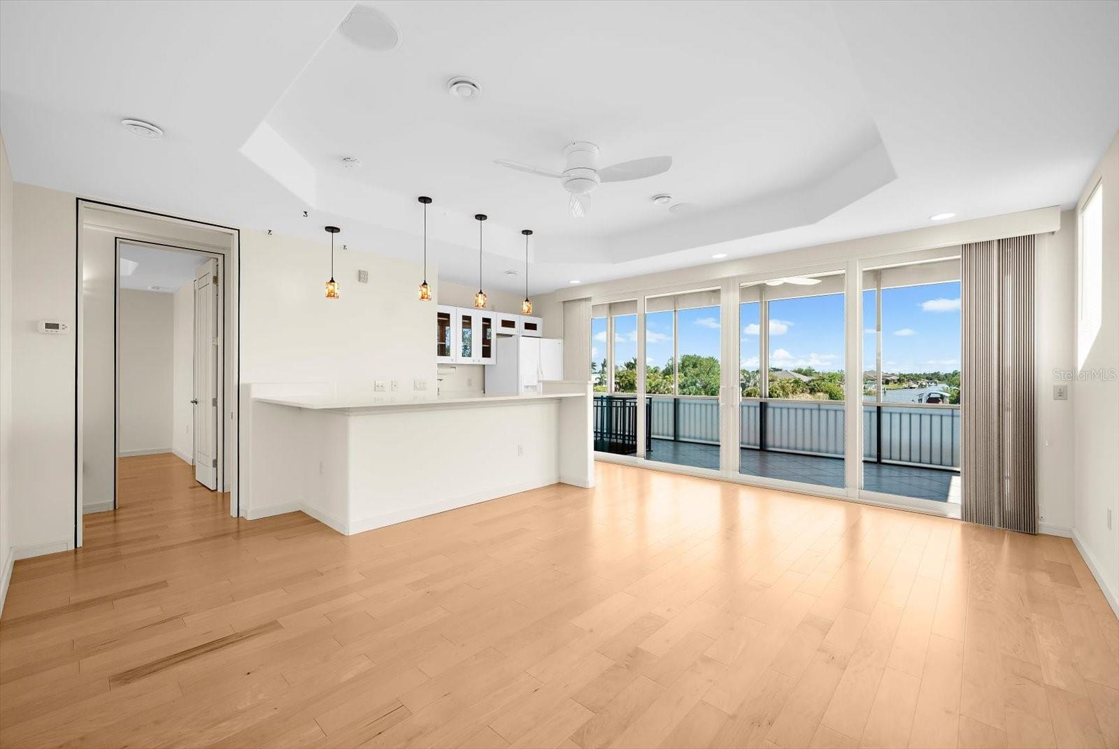 PORT CHARLOTTE SEC 082 - Residential