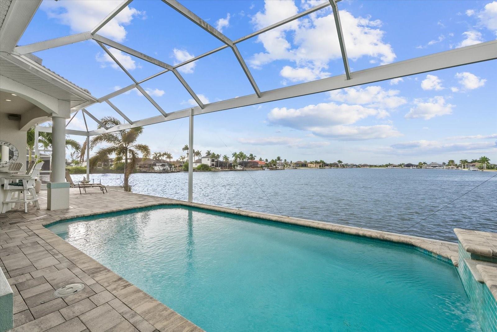 Search Properties for Sale 1 4227 NW 28TH STREET