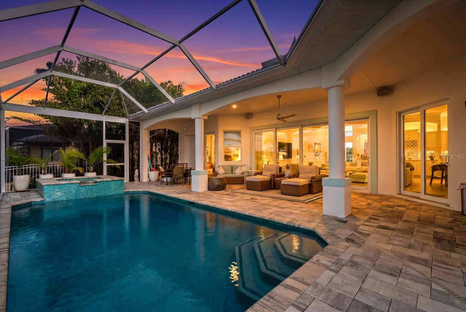 Search Properties for Sale 3 4227 NW 28TH STREET