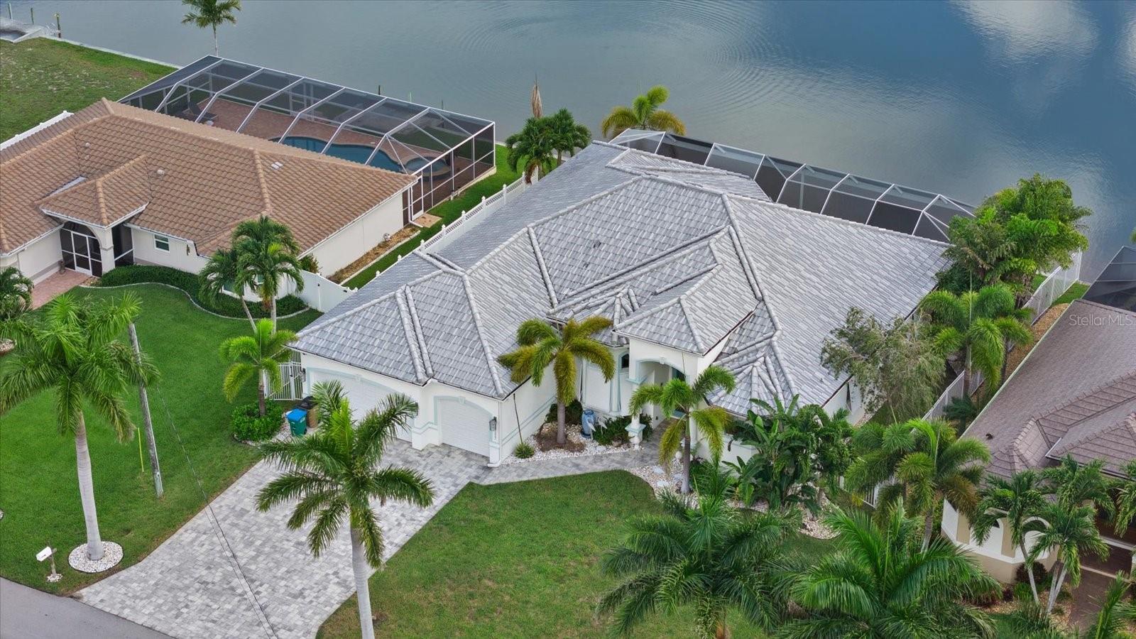 Search Properties for Sale 2 4227 NW 28TH STREET