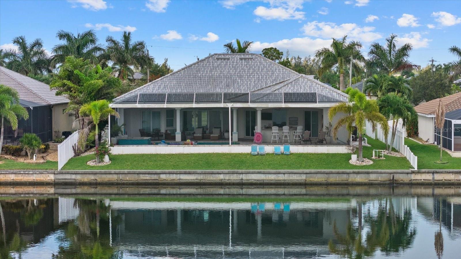 Search Properties for Sale 4 4227 NW 28TH STREET