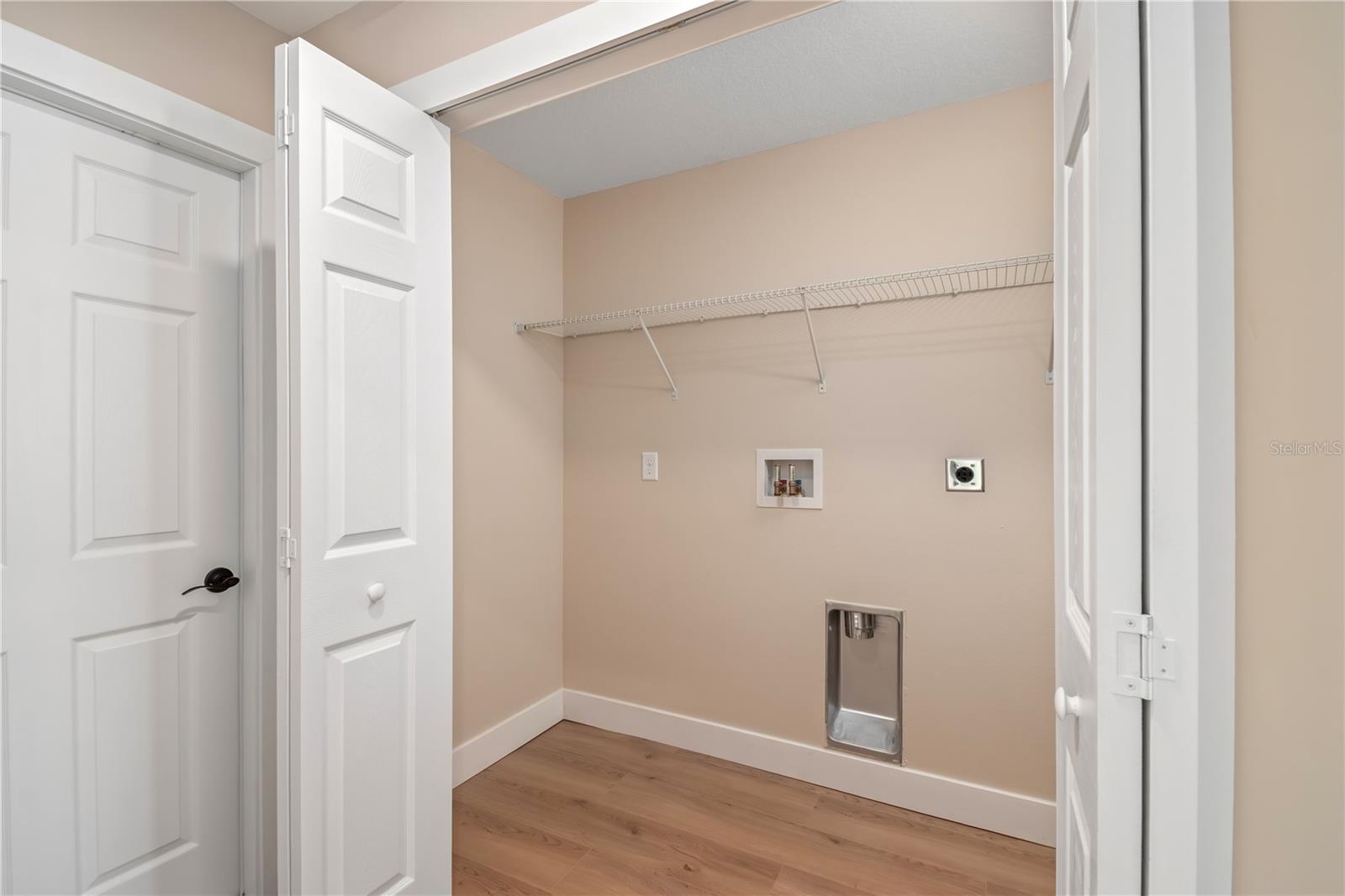 MARION OAKS UN SEVEN - Residential