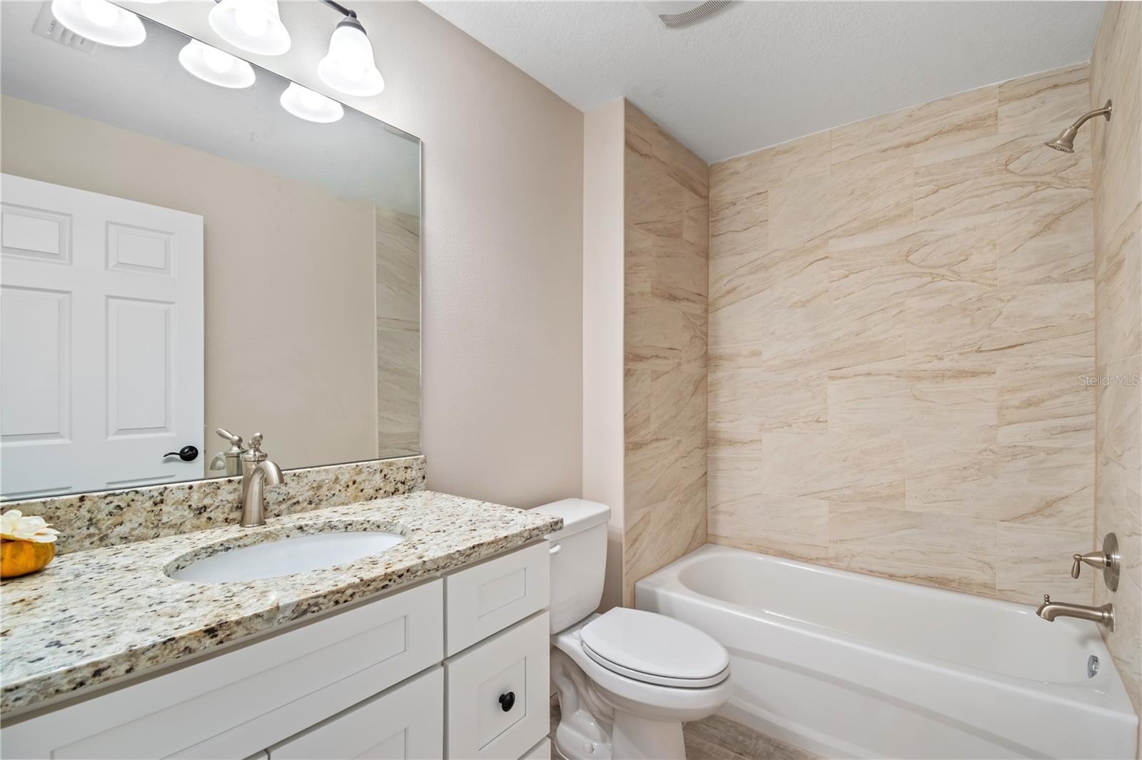 MARION OAKS UN SEVEN - Residential